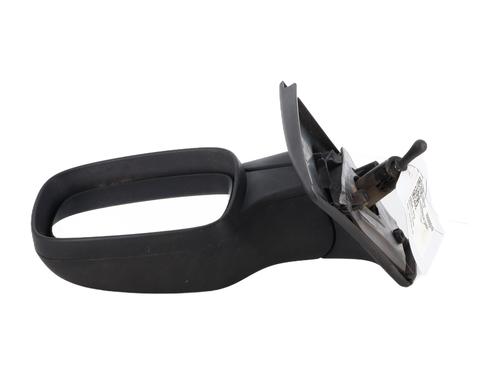 Right mirror RENAULT CLIO III (BR0/1, CR0/1) 1.5 dCi (BR17, CR17) | BP30170401C27 