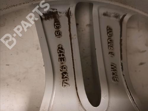 Rim BMW 3 (E90) 320 d | BP11188232C45