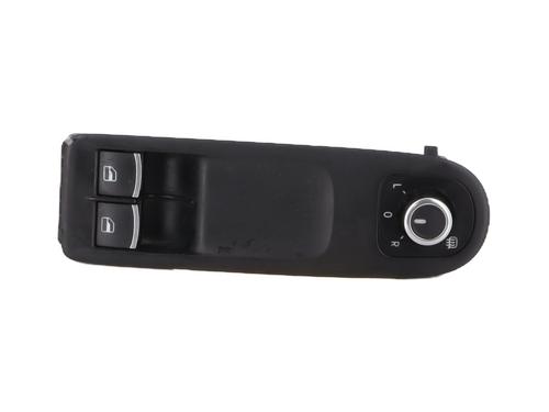 Used Switch VW GOLF VI (5K1) 1.4 TSI (122 hp) 26375749