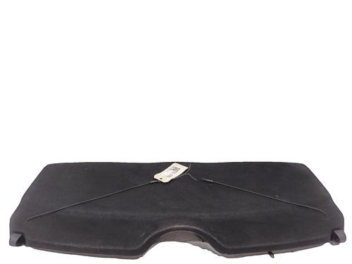 Chapeleira/Cortina mala MINI MINI (F55) Cooper SD | BP32227019C85