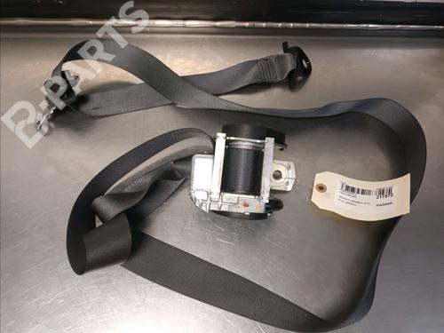Used Rear right belt tensioner RENAULT LAGUNA II Grandtour (KG0/1_) 1.9 dCi (KG1V) (130 hp) 10344311