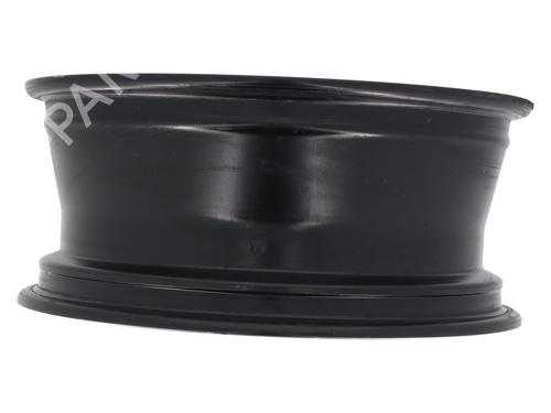 Rim RENAULT ZOE (BFM_)  | BP26970834C45