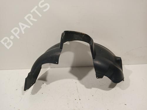 Used Wheel arch FIAT DOBLO Box Body/MPV (223_) 1.9 D (223ZXB1A) (63 hp) 26704478