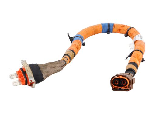 andre-renault-5-2024-33232018 main image