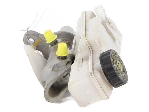 Brake master cylinder RENAULT FLUENCE (L3_) Z.E. | BP28619305M77 