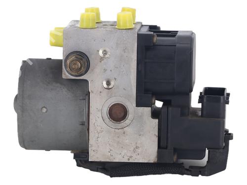 ABS pump TOYOTA YARIS (_P1_) 1.0 (SCP10_, SCP10R) | BP29554447M43 