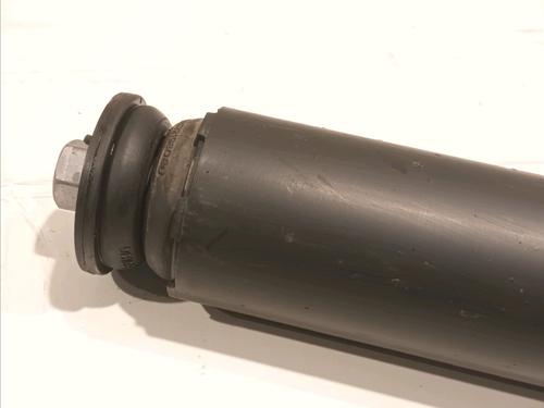 Right rear shock absorber PEUGEOT 308 II (LB_, LP_, LW_, LH_, L3_) 1.6 BlueHDi 120 | BP15418453M19 
