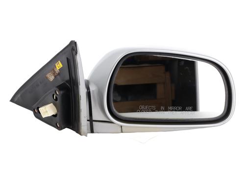 Used Right mirror Right mirror CHEVROLET EVANDA 2.0 (131 hp) 33453954 33453954