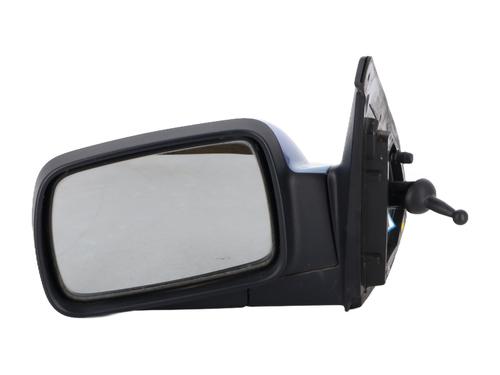 Retrovisore sinistro KIA PICANTO I (SA) 1.0 (61 hp) 30801119