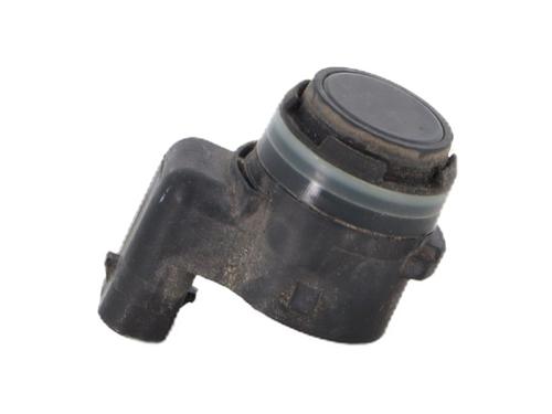 Elektronische module MINI MINI (F56) Cooper SE / Electric | BP29419688M83 