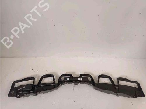 Rear bumper bracket RENAULT ESPACE V (JR_)  | BP21124126C159 