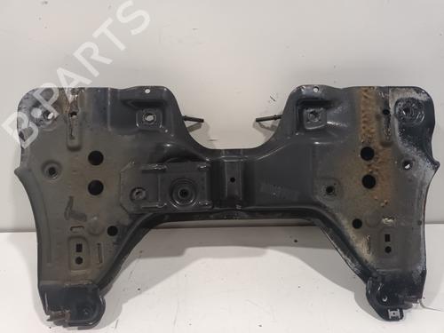 Subframe OPEL CORSA D (S07) 1.3 CDTI (L08, L68) | BP40616282M9 - Image 4