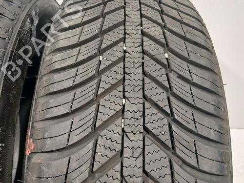 Other PEUGEOT 407 SW (6E_, 6D_) 1.6 HDi 110 | BP32402469O1