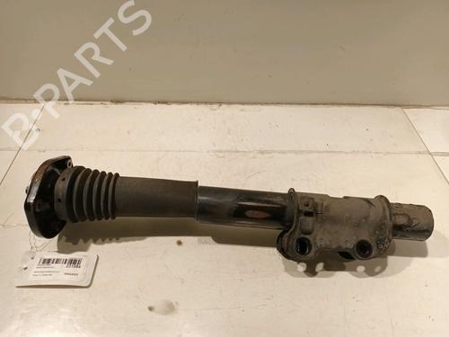 Used Right front shock absorber MERCEDES-BENZ SPRINTER 3,5-t Van (B906) 313 CDI (906.631, 906.633, 906.635, 906.637) (129 hp) 16979300