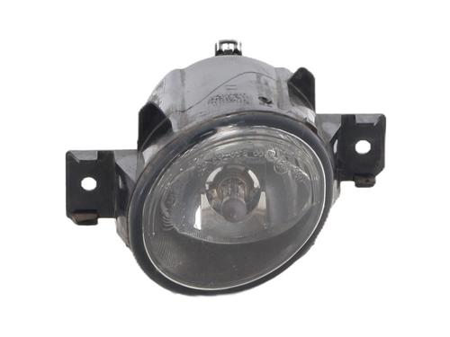 Mistlamp links PORSCHE CAYENNE (9PA) S 4.8 (385 hp) 29624718