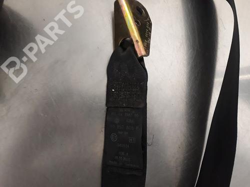 Rear left belt tensioner VW GOLF V (1K1) 2.0 TDI 16V | BP9323480C89 