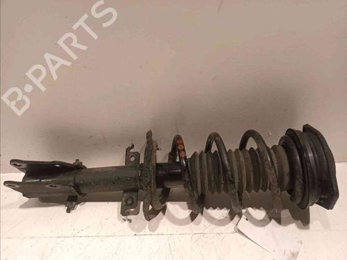 Used Left front shock absorber RENAULT KANGOO Express (FW0/1_) 1.5 dCi 90 (FW0G, FW05, FW08, FW11) (90 hp) 20605900