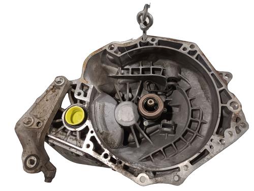 Used Gearbox Gearbox OPEL CORSA E (X15) 1.4 (08, 68) (90 hp) 22718982 22718982