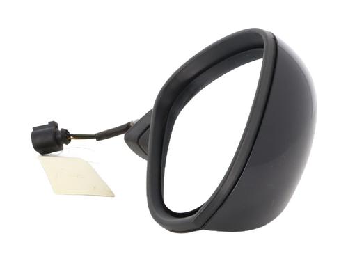 Right mirror SEAT LEON (1P1) 1.6 TDI | BP24443344C27 