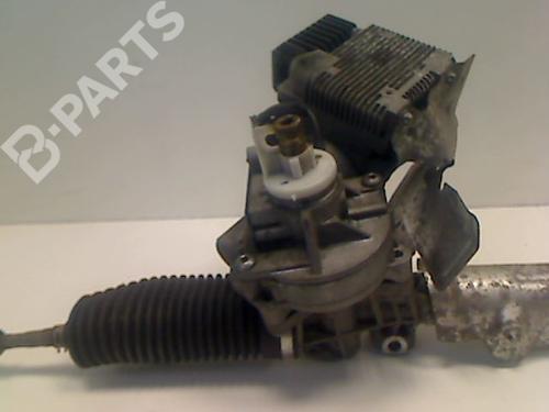 Steering rack MERCEDES-BENZ A-CLASS (W169) A 180 CDI (169.007, 169.307) | BP9316125M22 