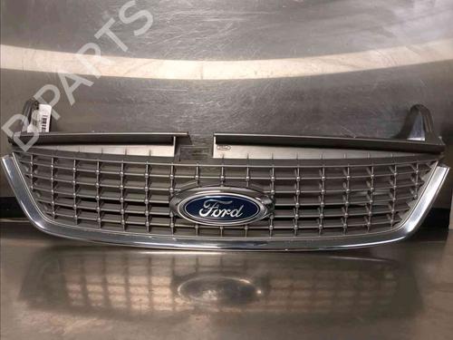 Used Grille FORD MONDEO IV (BA7) 1.8 TDCi (125 hp) 20603231