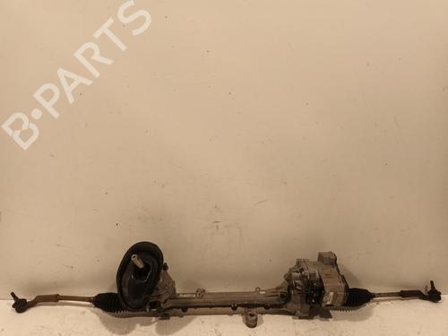 Used Steering rack Steering rack FORD FOCUS III Turnier 1.6 TDCi (115 hp) 36489010 36489010