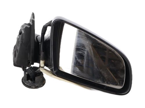 Used Right mirror AUDI A3 Sportback (8PA) 2.0 TDI (136 hp) 29419628
