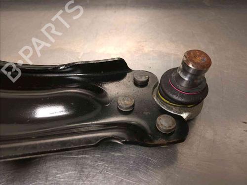 Left front suspension arm MERCEDES-BENZ CITAN Box Body/MPV (W415)  | BP21139105M12 