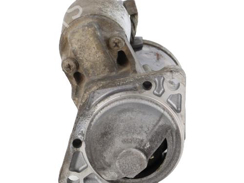 Starter RENAULT TWINGO III (BCM_, BCA_) 1.0 SCe 65 (BCMJ) | BP31965436M8