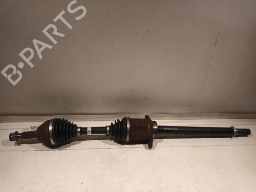 Used Right front driveshaft Right front driveshaft 38301449 38301449