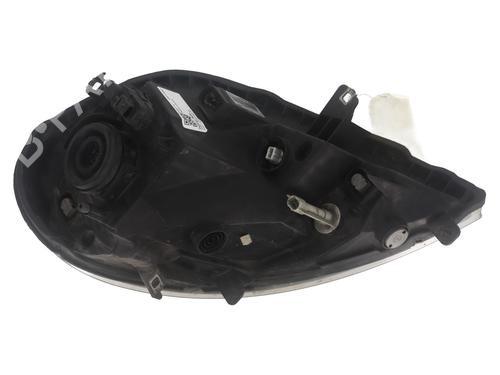Left headlight RENAULT TRAFIC II Van (FL) 2.0 dCi 90 (FL0H, FL00, FL01, FL0M, FL0P, FL0S) | BP36035931C28 - Image 6