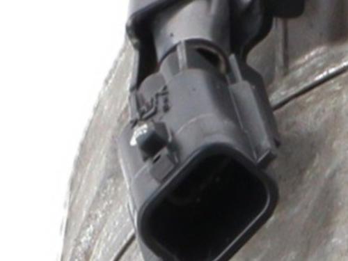 AC compressor RENAULT MASTER III Van (FV)  | BP32041385M34 