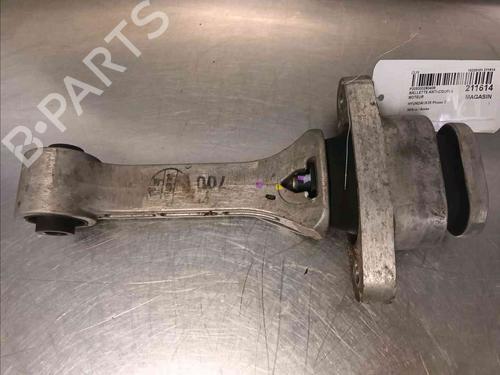 Used Other HYUNDAI ix35 (LM, EL, ELH) 1.7 CRDi (116 hp) 26203854