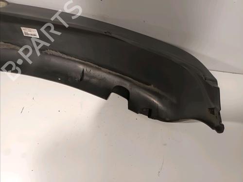 Rear bumper OPEL CORSA B (S93) 1.2 i 16V (F08, F68, M68) | BP16106088C8 