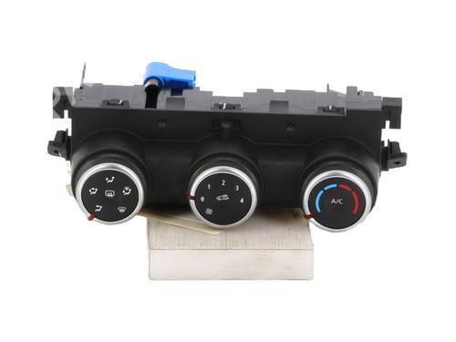 Used Climate control RENAULT TRAFIC III Van (FG_) [2014-2025]  27815240