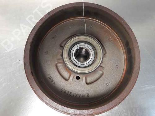 Other RENAULT CAPTUR I (J5_, H5_) 0.9 TCe 90 | BP30170524O1