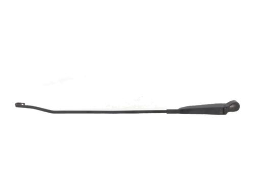 Used Front windshield wiper arm Front windshield wiper arm RENAULT CLIO II (BB_, CB_) 1.5 dCi (B/CB07) (65 hp) 40240934 40240934