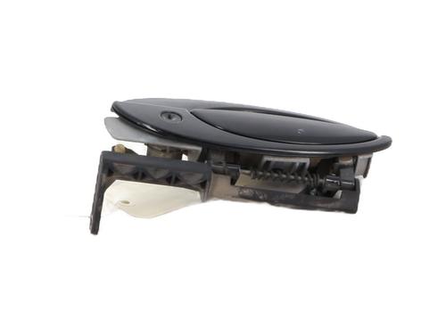 Front left exterior door handle CITROËN C5 II (RC_) 2.0 HDi (RCRHRH) | BP22251560C128 
