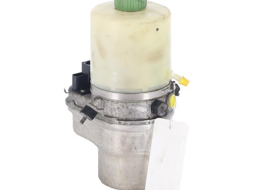 Steering pump SKODA FABIA II Combi (545) 1.6 TDI | BP36034520M99 - Image 2