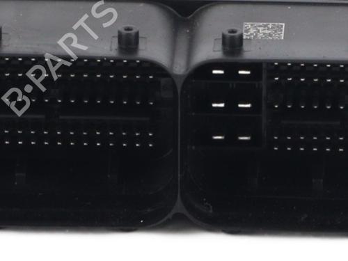 Engine control unit (ECU) SEAT LEON (KL1, KLG) 2.0 TDI | BP32154590M57 