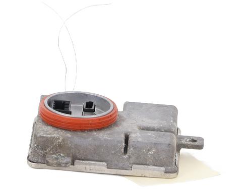 Electronic module AUDI A4 B8 Avant (8K5) 3.0 TDI quattro | BP36035411M83 - Image 4