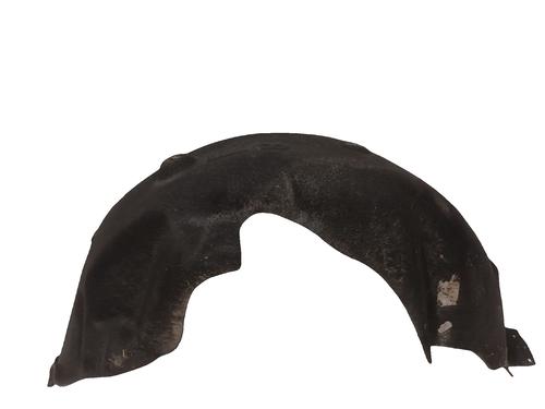 Used Wheel arch Wheel arch BMW 1 (E87) 118 d (122 hp) 33840390 33840390
