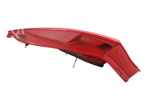 Right taillight FORD FIESTA VI (CB1, CCN) 1.6 TDCi | BP30476051C35 