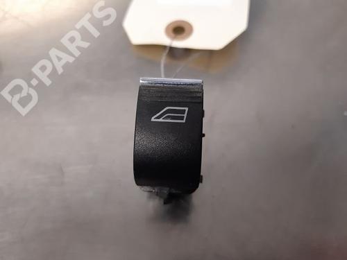 Used Right front window switch FORD FOCUS III 1.6 TDCi (115 hp) 9334087