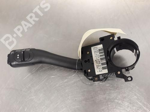 Used Steering column stalk AUDI A3 (8L1) 1.9 TDI (130 hp) 9324009