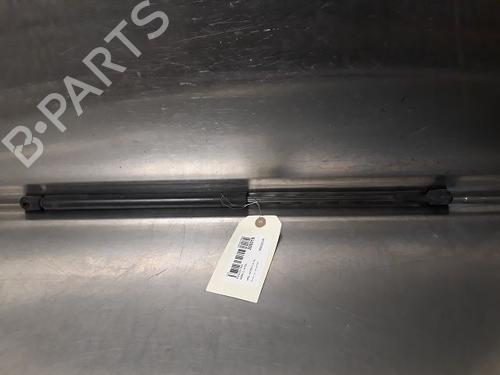 Gasdæmper bagklap OPEL ASTRA G Hatchback (T98) 1.6 16V (F08, F48) (101 hp) 14868274