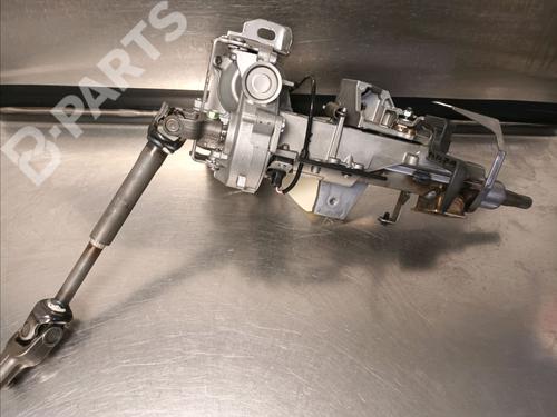 Used Steering column Steering column RENAULT CLIO IV (BH_) 1.5 dCi 75 (75 hp) 9441162 9441162