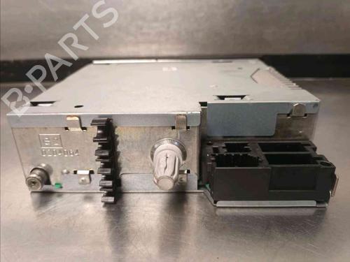 Radio RENAULT KANGOO Express (FC0/1_) 1.5 dCi (FC1E) | BP24921778E6 