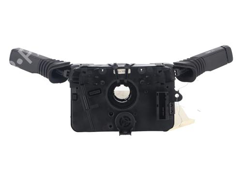 Headlight switch OPEL ASTRA H (A04) 1.7 CDTI (L48) | BP37458871I24 - Image 2