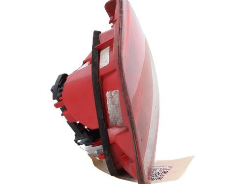 Left tailgate light SEAT IBIZA IV ST (6J8, 6P8) 1.6 TDI | BP22364177C79 